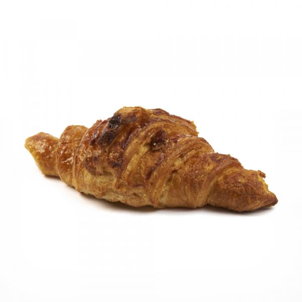 Cleanshelf Croisant Medium