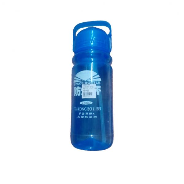Chakimy Water Bottle 1.5Ltr #8890/15008