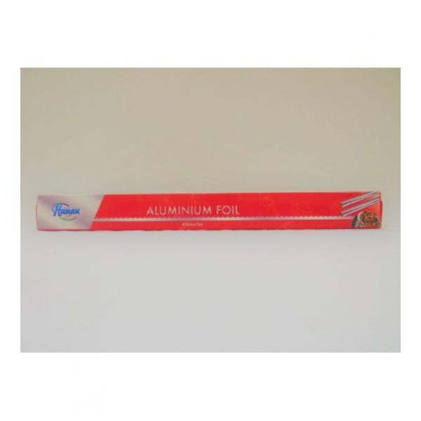 Hanan Foil 30Cm*90M