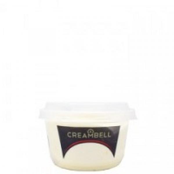 Cb Classic Vanilla Cup 120Ml