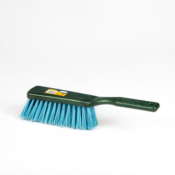 12 Carpet Brush F14
