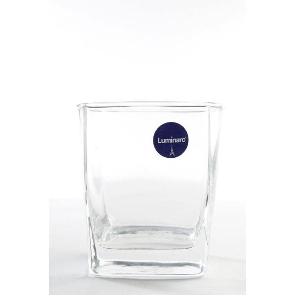 Sterling 30Cl Fb Tumbler