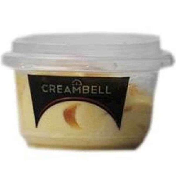 Cb Royal Mango Cup 120Ml