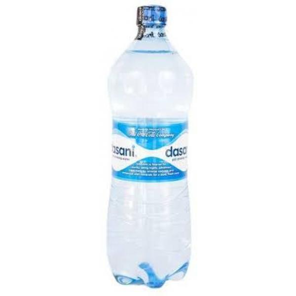 Dasani 1Ltr
