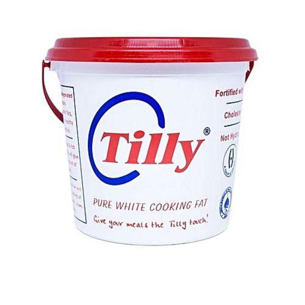 Tily 1Kg