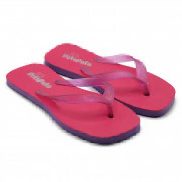 Bata Cadillac Slipper B/S #577
