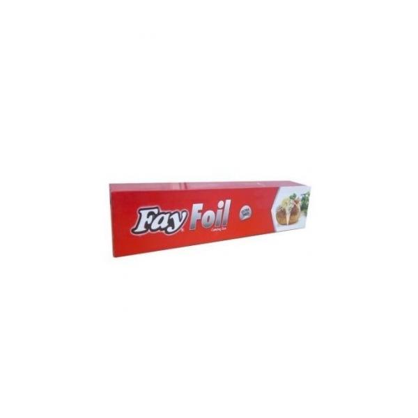 Fay Foil Catering 30Cm*30M