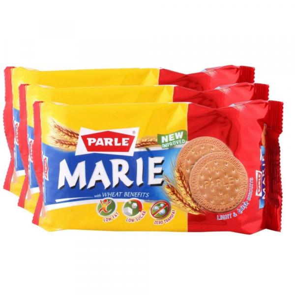Parle Marie 60Gm
