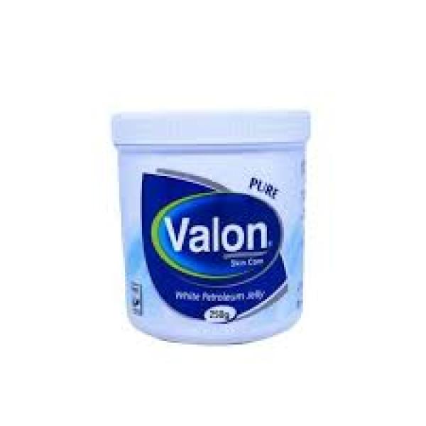 Valon Pure Jelly 250Ml+50Ml