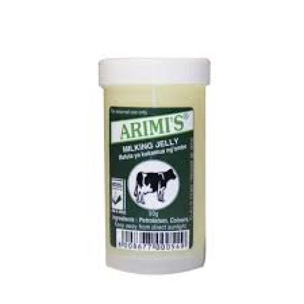 Arimis Milking Jelly 90Ml