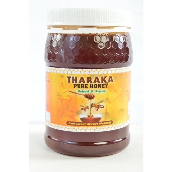 Tharaka Pure Honey 1Kg