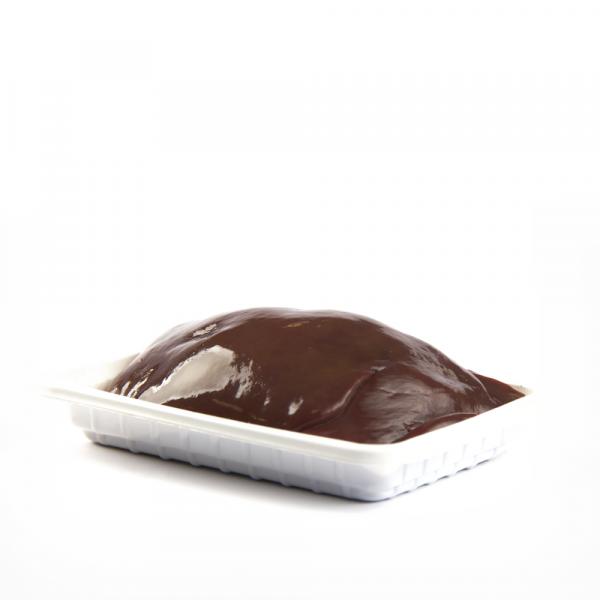 Cleanshelf Fresh Goat Liver Per Kg