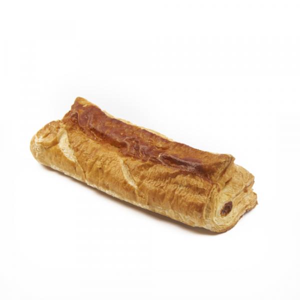 Cleanshelf Sausages Roll