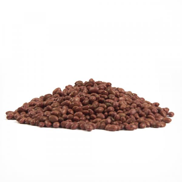 Brown Speckled Kidney Bean Per Kg