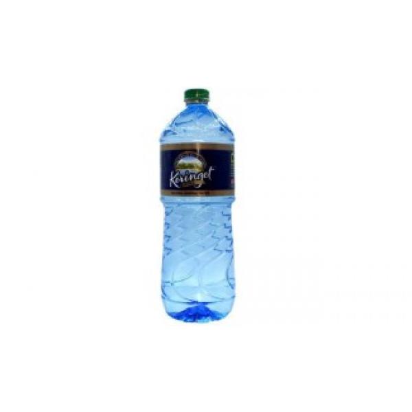 Keringet 1Ltr