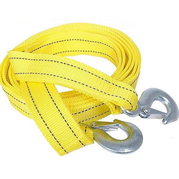 Tow Rope 5 Ton