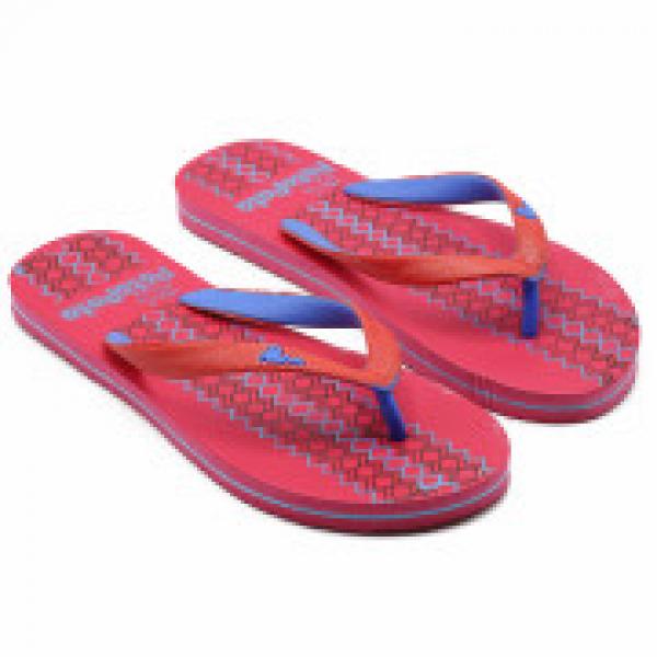 Bata Pata Pata B/S #877-5413