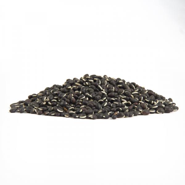 Njahi Per Kg