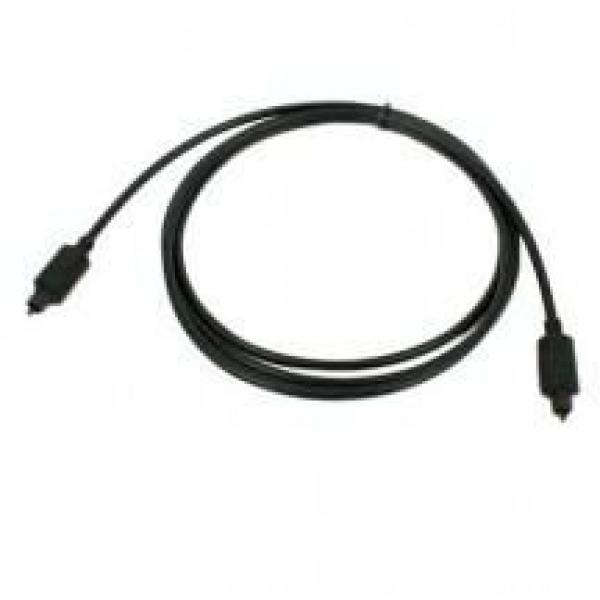 Optical Cable 1.5M
