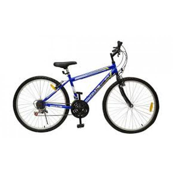 Galaxy Mtb 26" D307 18Speed
