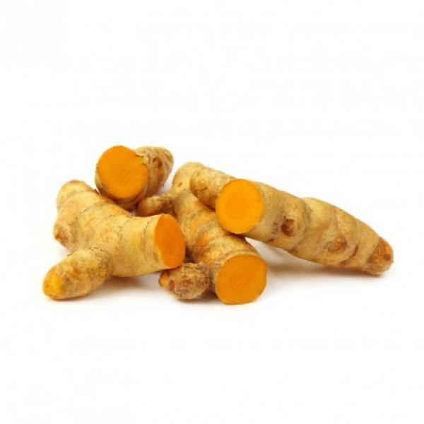 Turmeric Per Kg