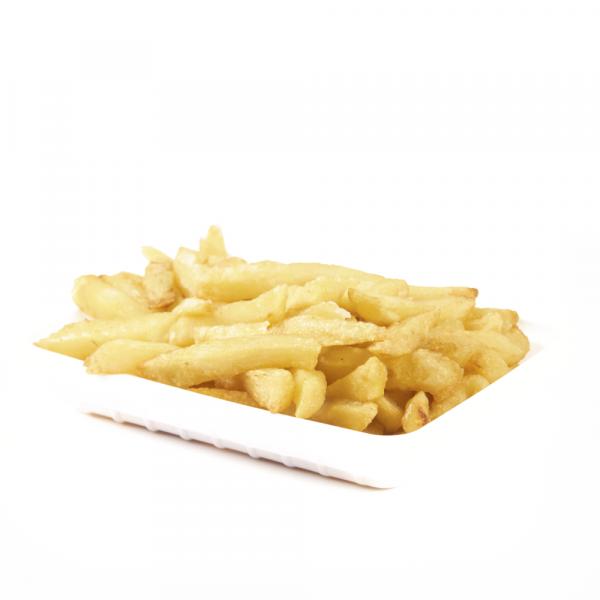 Cleanshelf Deli Chips