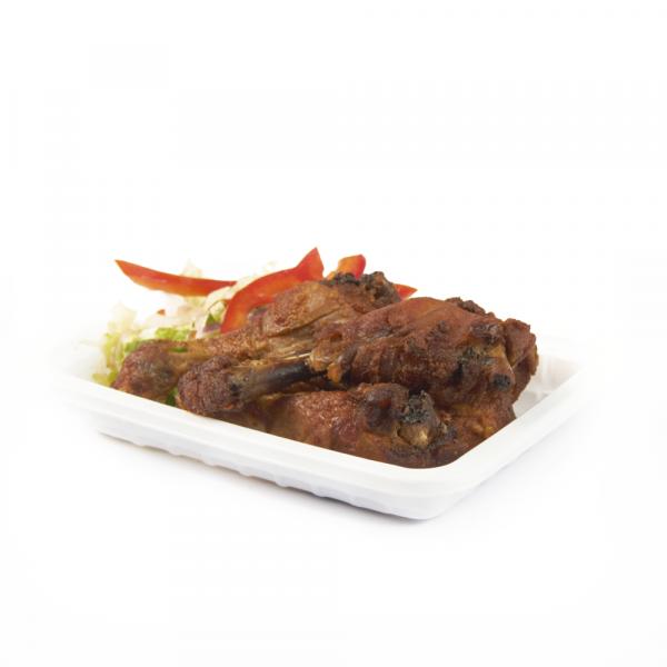 Cleanshelf Deli Drumsticks Per Kg