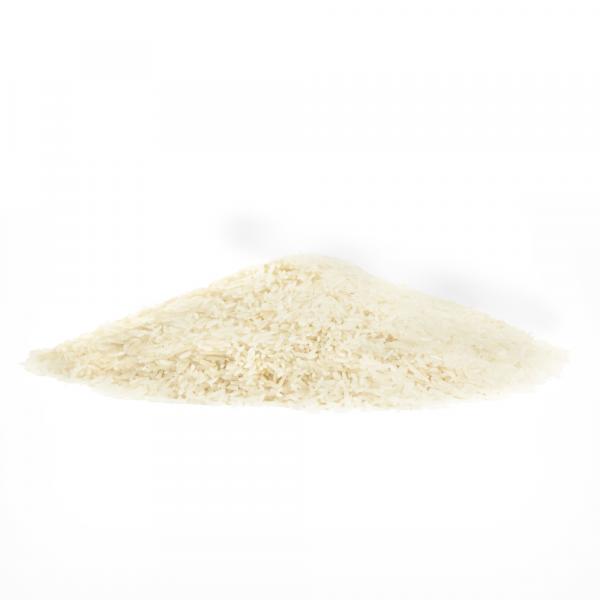 Basmati Moshi Per Kg