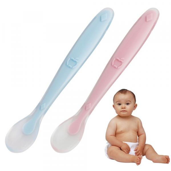 S/Soft Std Silicone #45402