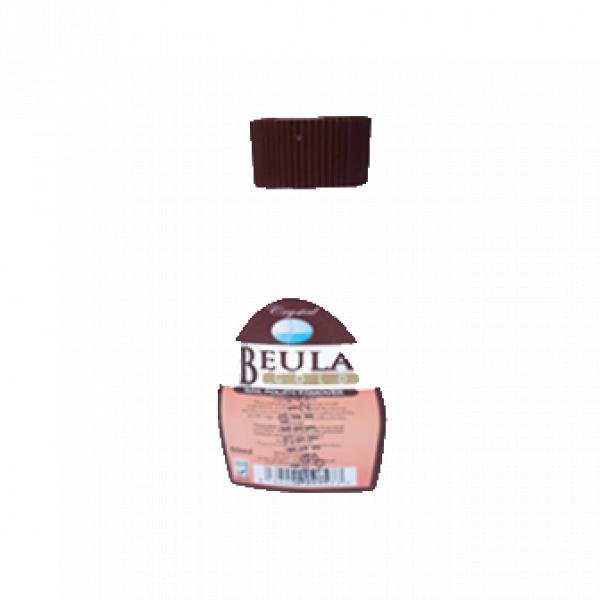 Beula Gld Crystal N Remov130Ml