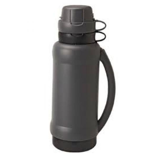 Nice One Thermos 3.2Ltr