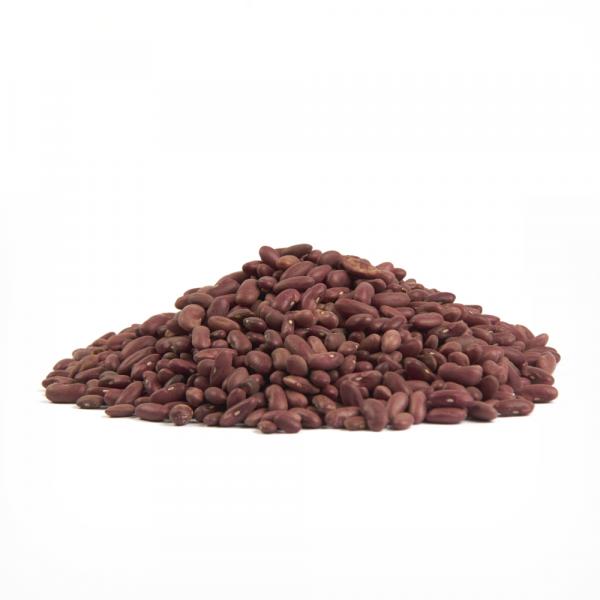 Small Red Kid Beans Per Kg