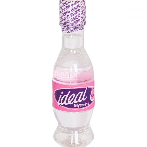 Alison Ideal Pure Gly 50Ml