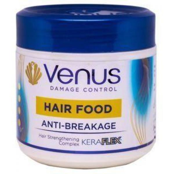 Venus Anti-Breakage Hair Food 210Ml
