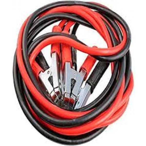 Jumper Cable 1000 Amp