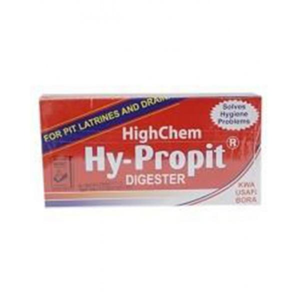 Hy-Propit Digester 750Gm