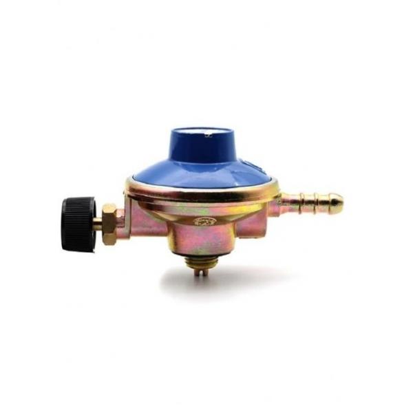 Regulator 6Kg