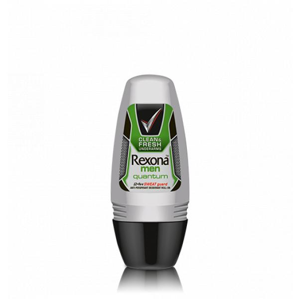 Rexona Ro Quatum 50Ml