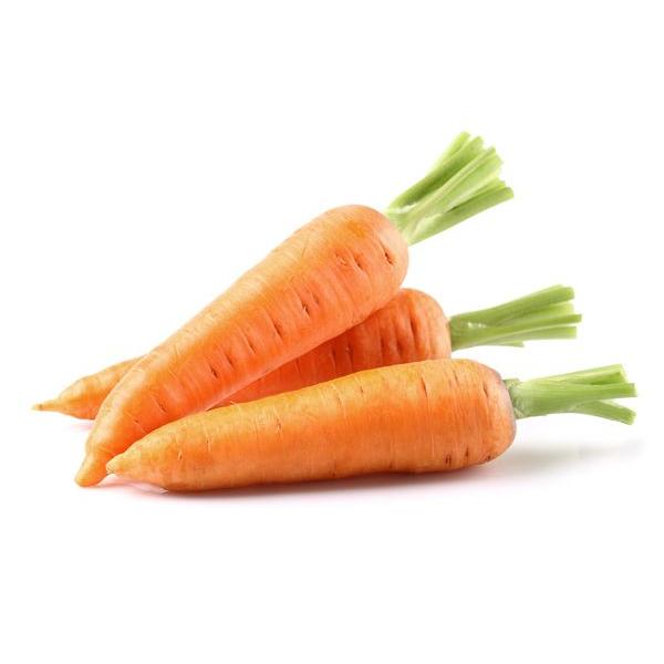 Carrot Per Kg