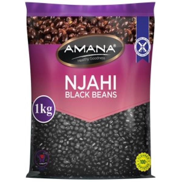 Amana Njahi 1Kg