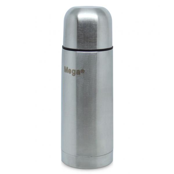 Mega Advance Flask 1.9L Mg/171
