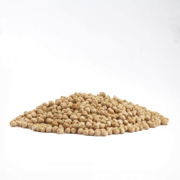 Chickpeas White Per Kg