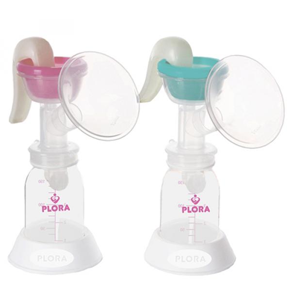 Sang Breast Pump #B.bump 003