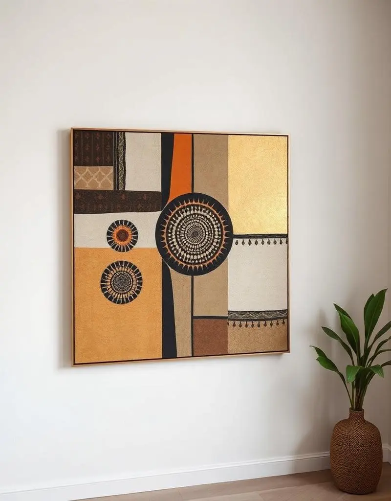 Wall Art