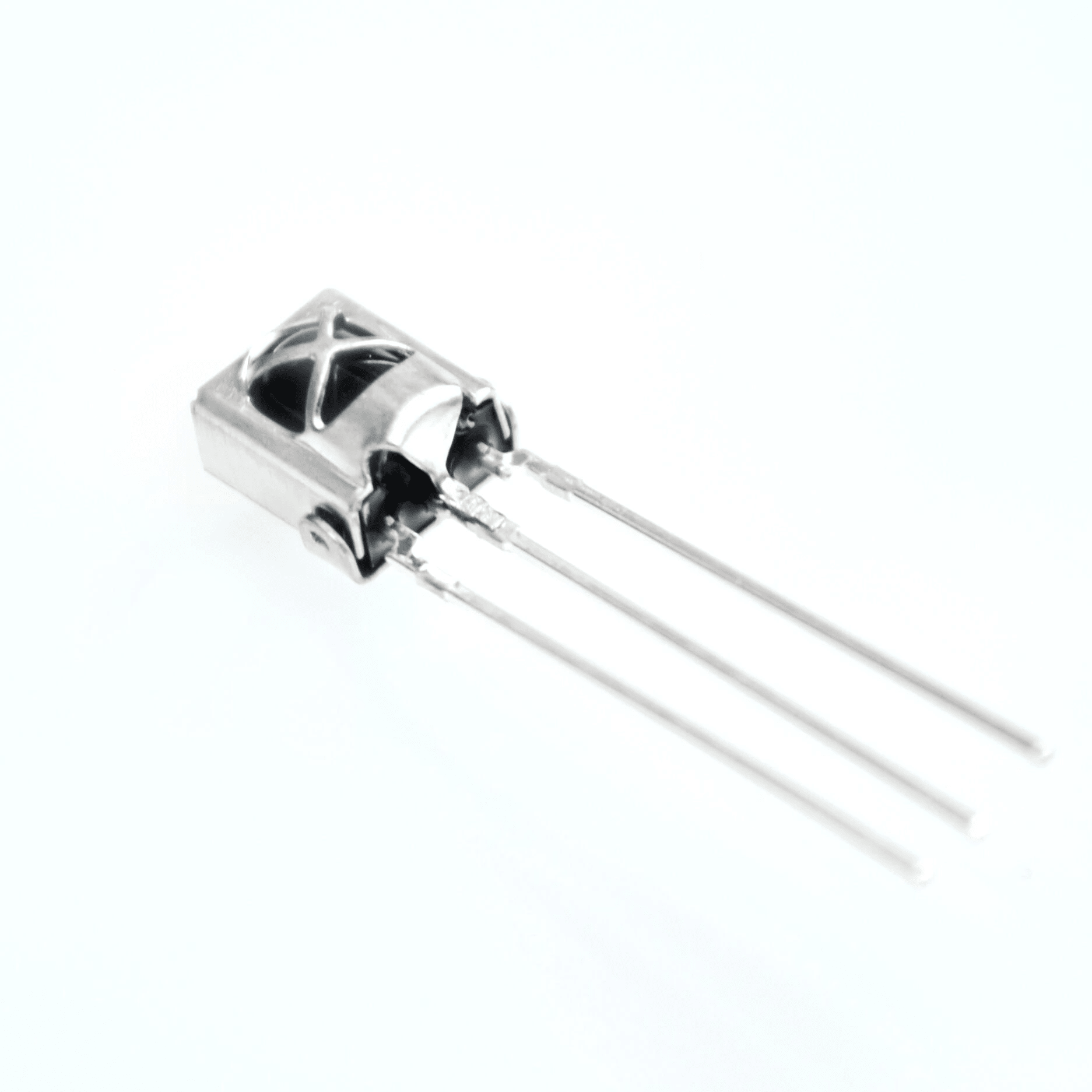 Universal Infrared(IR) Receiver 1838B