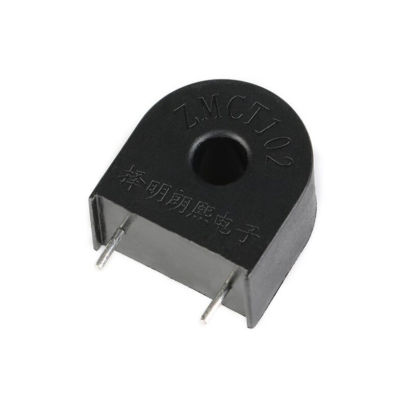 Micro Precision Current Transformer