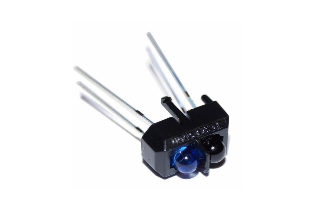 TCRT5000L Infrared(IR) Sensor