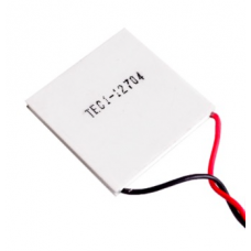 TEC1-12704 40*40 12V4A Peltier
