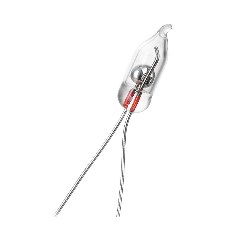 MERCURY TILT SWITCH