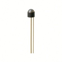 Photo Transistor ST-1CL3H High Sensitivity NPN